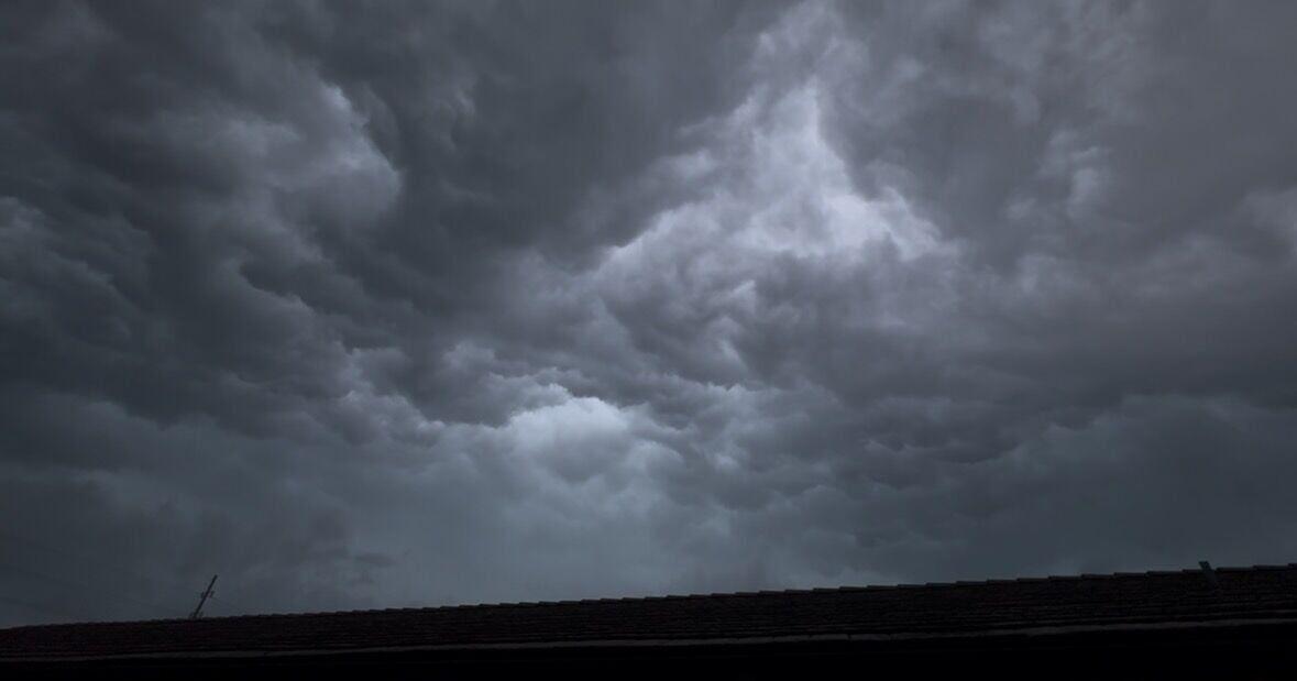 Read moreEmergency shelter opens in Champaign as severe weather approaches