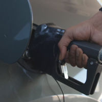 Read moreCalls for gas tax suspension grow, expert warns it may not be as helpful as people hope