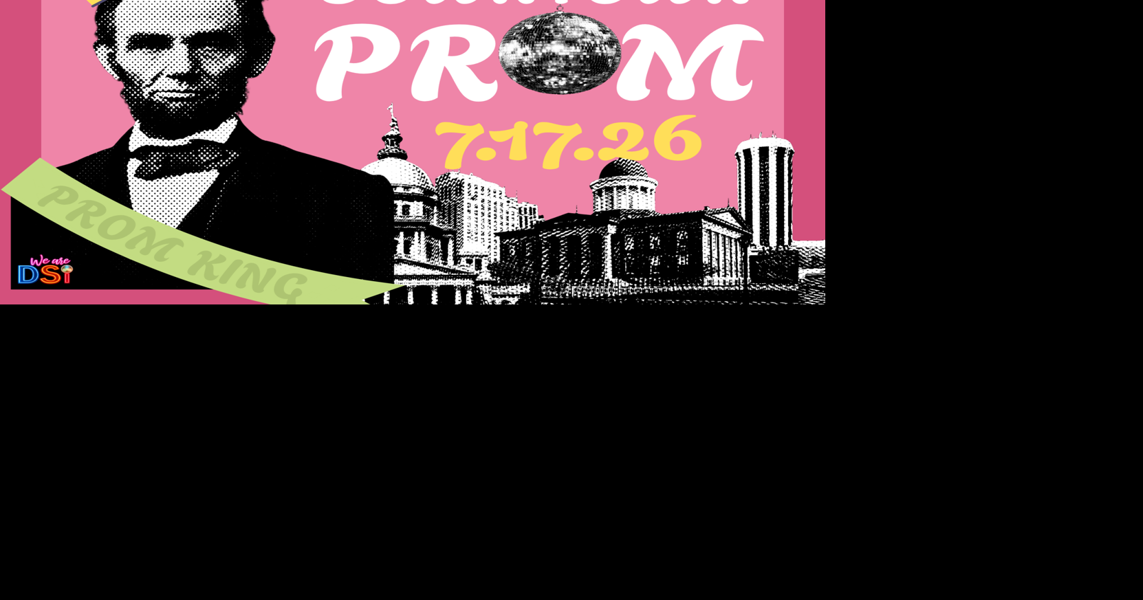 Read moreDowntown Springfield launching first-ever Downtown Prom in July