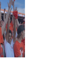 Read more Illini upset Oregon and improve chances of third straight bowl game