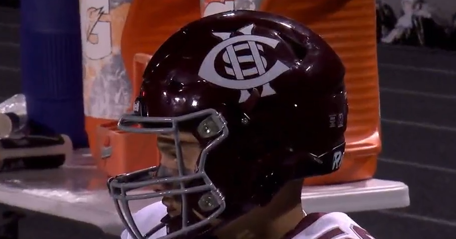 Full East Central Illinois football recap: Regular season finale
