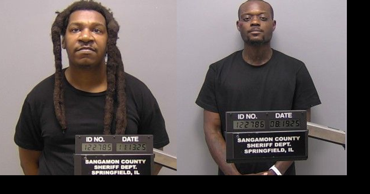 Read moreSPD arrests two men for multiple shootings; two injuries and one death