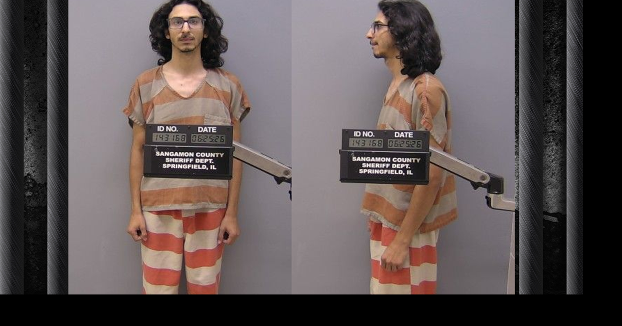 Read moreISP use undercover agent to arrest man for traveling to meet a child for sexual acts