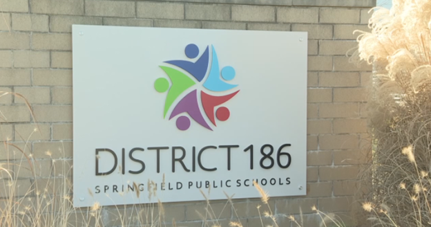 Read moreLongtime superintendent bids farewell to district ahead of retirement