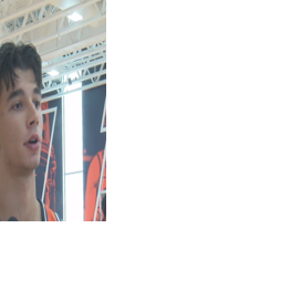 Who will lead Illinois basketball in points this season?