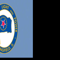 CWLP Crews Responding to Power Outages