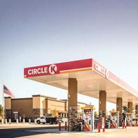 Read morePolice investigating armed robbery, gunshot fired inside Urbana Circle K