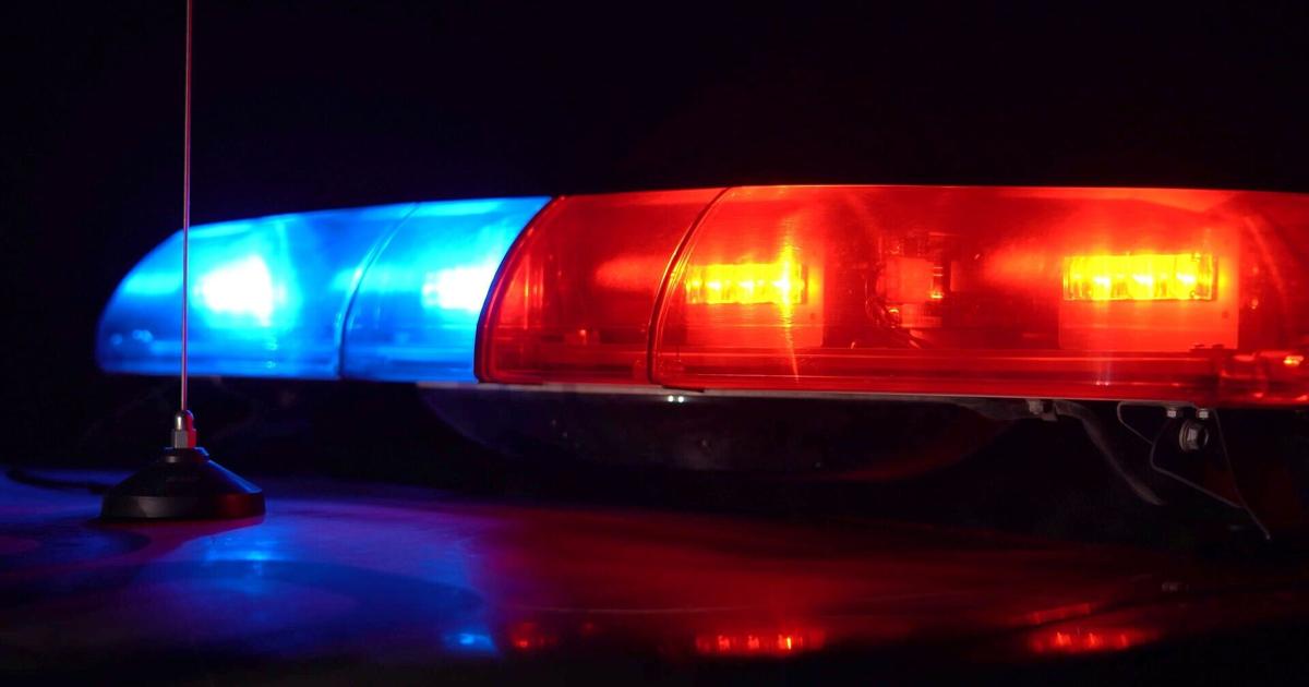 Read moreTennessee man charged with reckless homicide after fatal I-74 construction zone crash