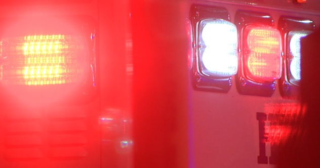Read more12-year-old killed in ATV crash in Coles county