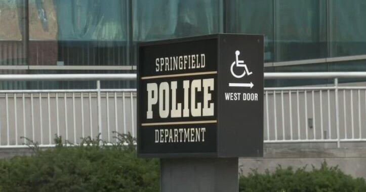 Read moreJuvenile crime in Springfield draws concern after 200- plus charges