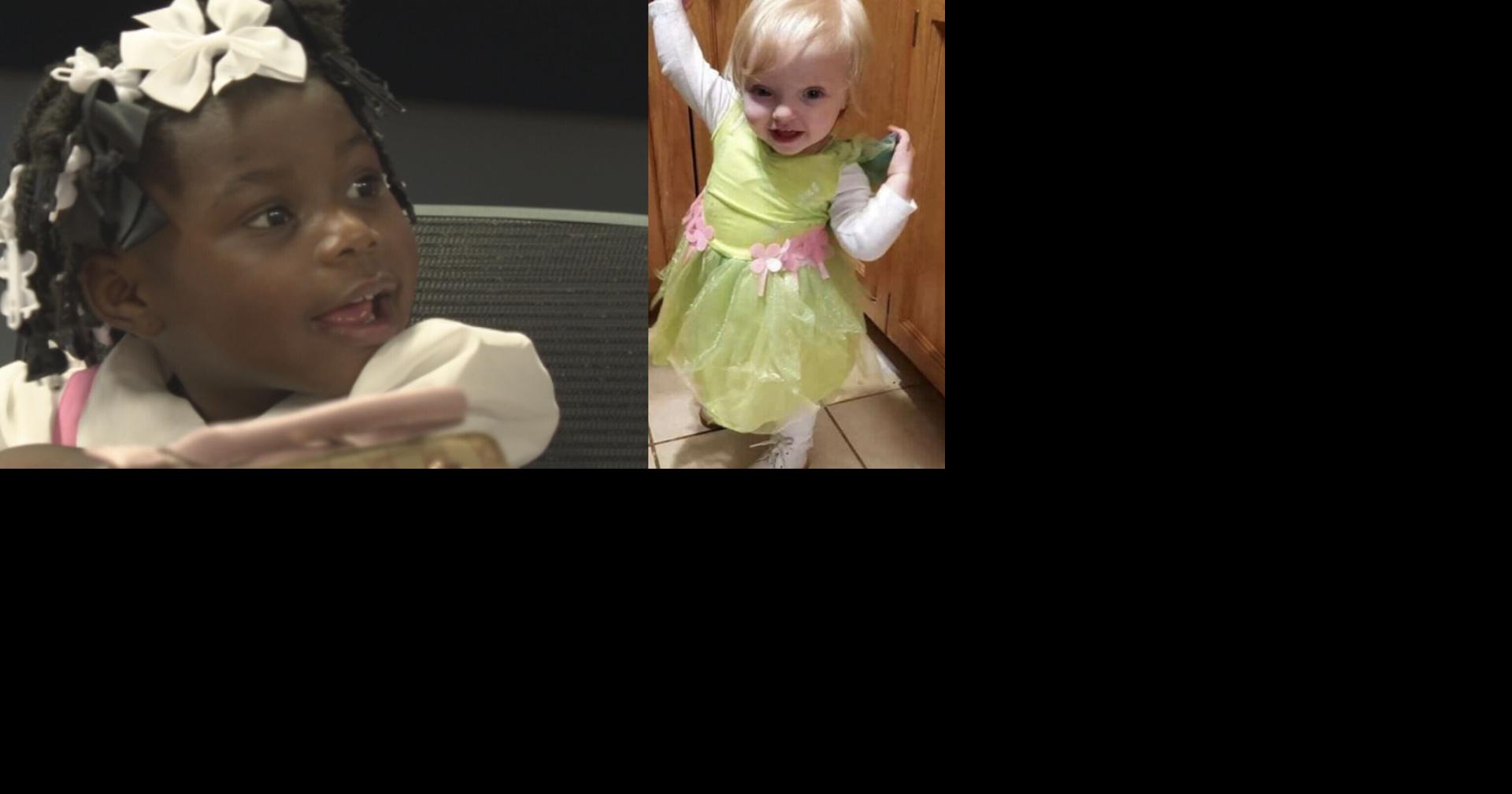 Read moreSangamon County mother meets little girl who received her daughter’s heart