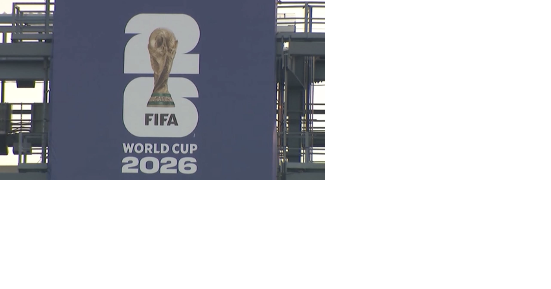 World Cup 2026 Preview: Two high stake Quarter-Final matches