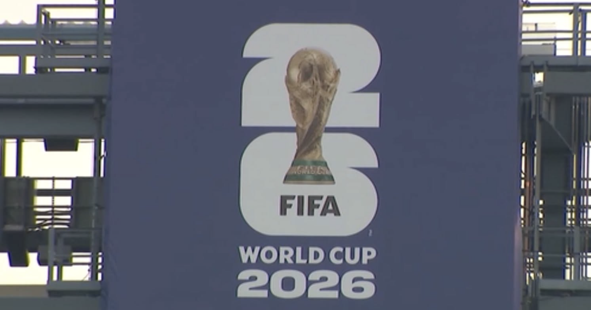 World Cup 2026 Preview: Two high stake Quarter-Final matches