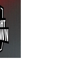 Full Friday Night Showdown TV schedule revealed: high school football