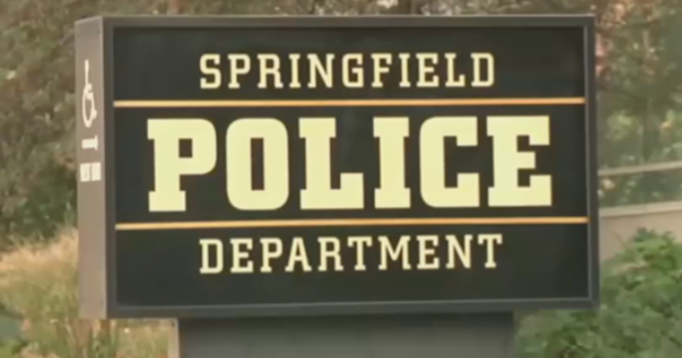 Read moreSPD continues to push back against pop-up parties