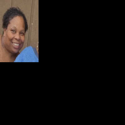 Read moreDanville Police Department requests help in locating missing Danville woman
