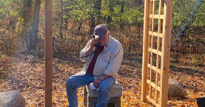 Read moreLongtime Decatur Park District Commissioner Bob Brilley dies after 17 years of service