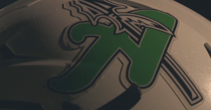 Week 4 of High School Football games loaded with conference battles