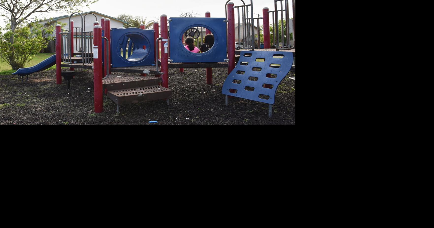 Read moreAs summer begins, experts urge parents to check in on grieving children
