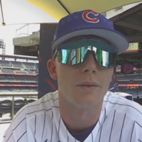Who made the MLB All-Star game for the Cardinals, Cubs and White Sox?