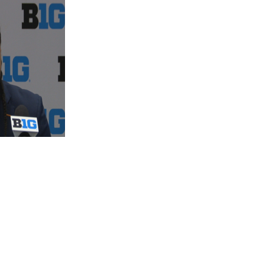 Illini’s Keaton Wagler & Kylan Boswell both projected NBA draft picks