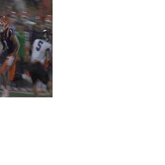 Read moreSeveral Illini Football could gain extra season if NCAA passes eligibility rule change