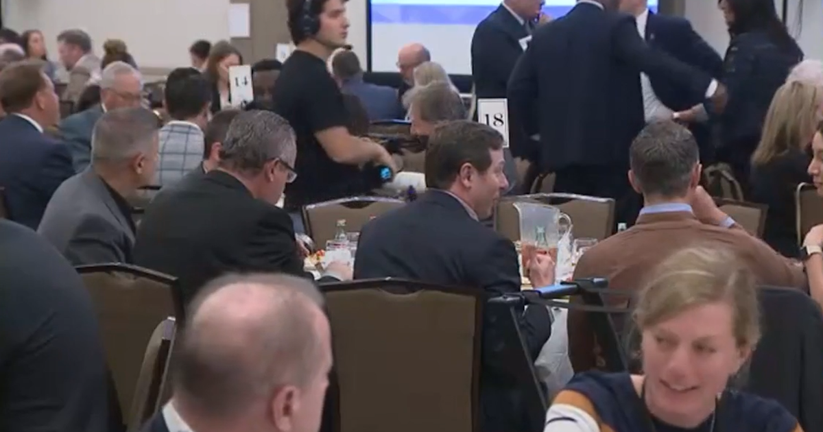 2026 Illinois Manufacturing Hall of Fame Inductees to be honored this week