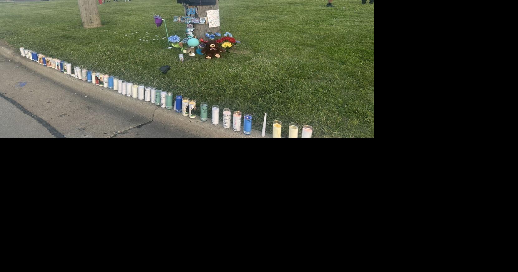 Read moreTeen cyclist's death prompts closer look at Springfield bicycle crash data