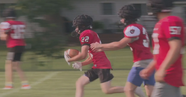 Read moreMany Central Illinois programs welcome new head football coaches