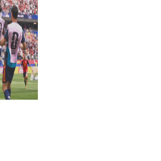 World Cup 2026: France vs. Spain in a highly anticipated semi-final