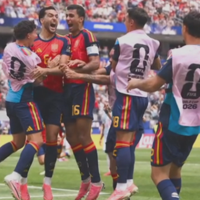 World Cup 2026: France vs. Spain in a highly anticipated semi-final