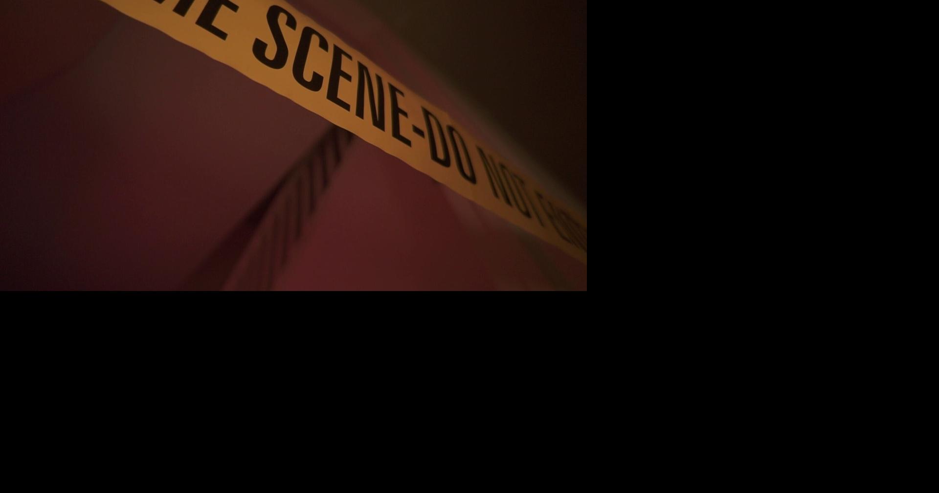 Read moreChampaign Police investigating overnight shooting with injuries