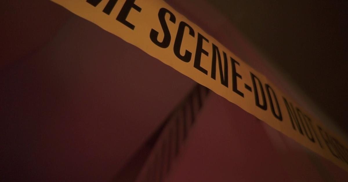Read moreChampaign Police investigating overnight shooting with injuries