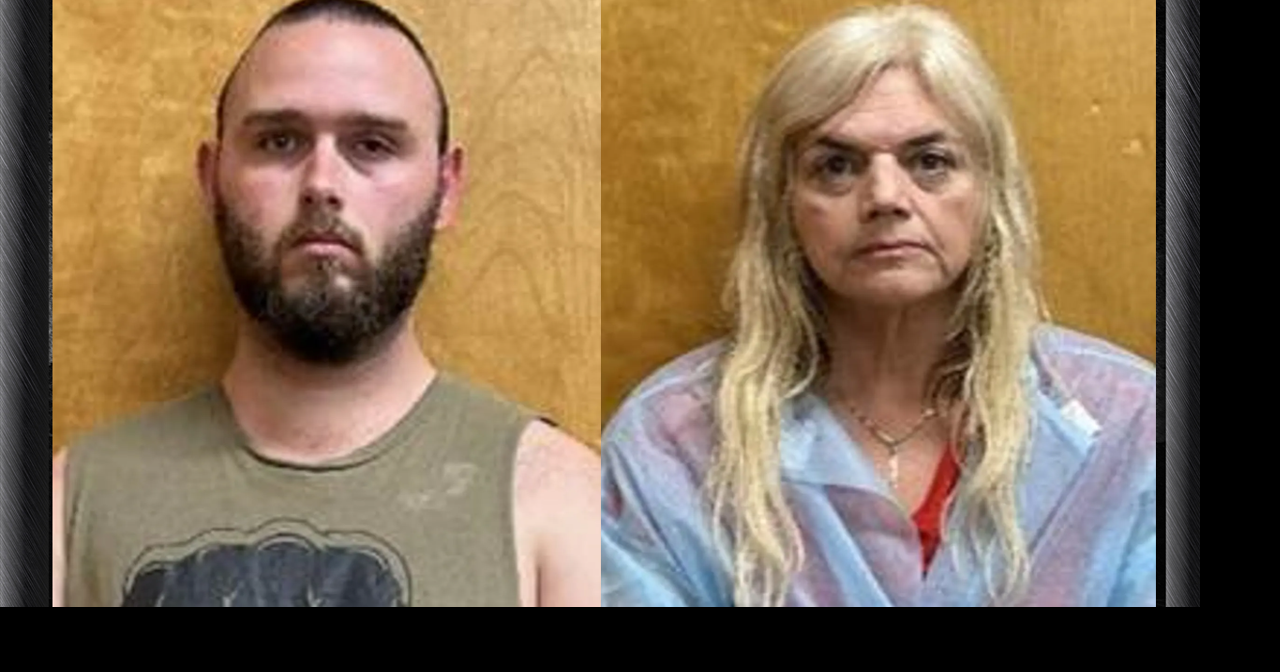 Read moreIllinois State Police arrests suspects in Lake Mattoon death investigation
