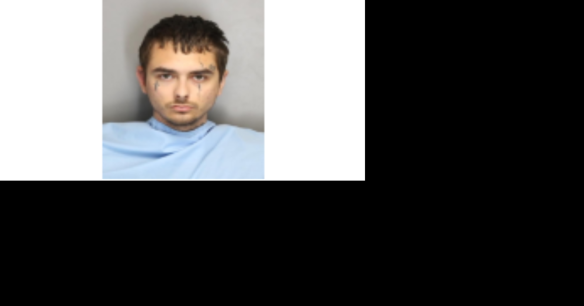 Read moreChampaign man sentenced to 25 years in prison for stabbing three first responders