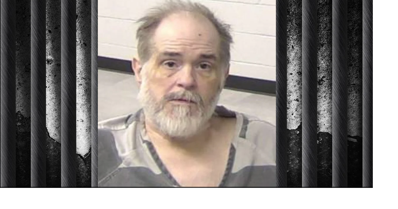 Read moreDecatur man accused of pointing crossbow at police denied pretrial release
