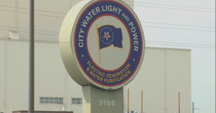 Read moreUtility companies in central Illinois prepare for Wednesday’s severe weather
