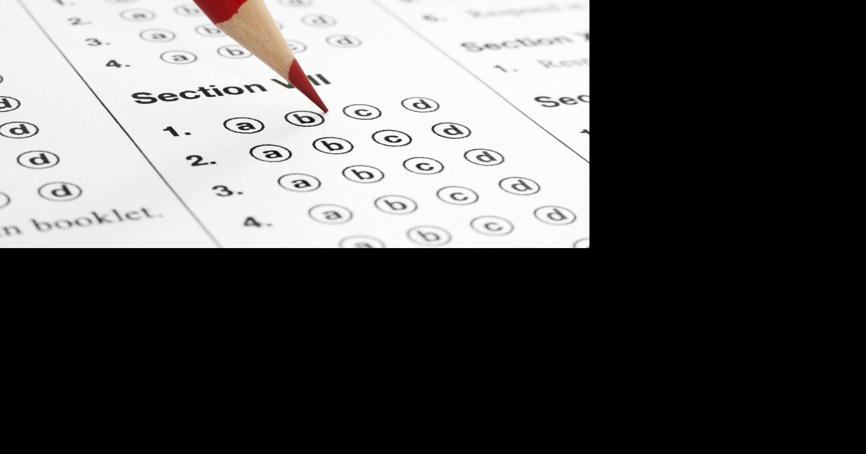 WX TEST
