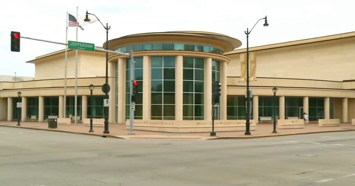 ALPLM to celebrate Independence Day with FREE events