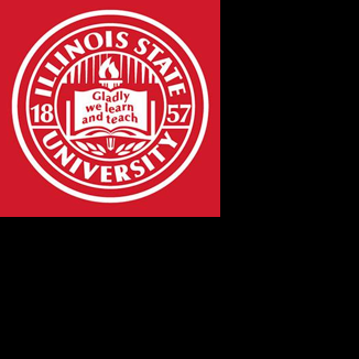 Read moreIllinois State University closed because of severe weather