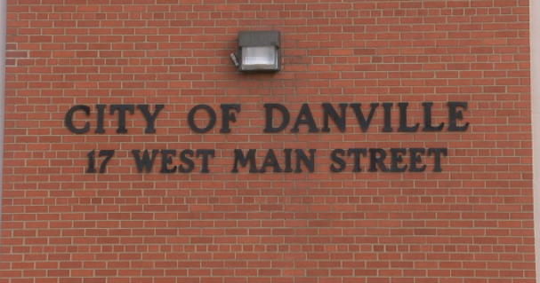 Read moreDanville leaders respond after violent weekend