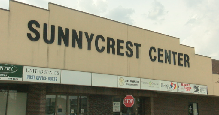 Read moreUrbana approves lease for new community engagement center in Sunnycrest Plaza