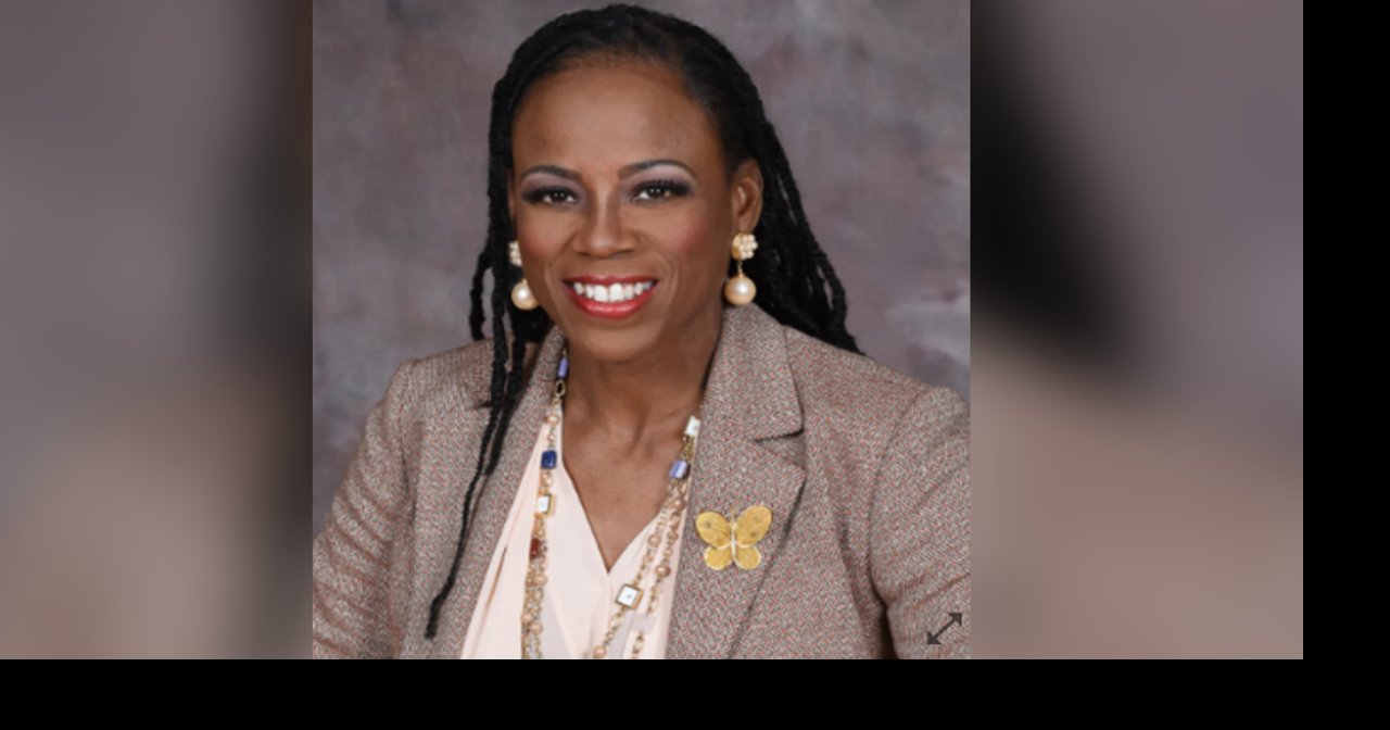 Read more“I have done nothing wrong,” Carol Ammons speaks out on federal indictment
