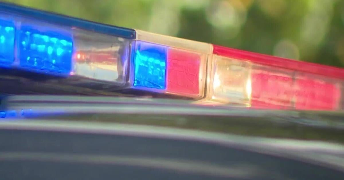 Read moreIllinois State Police identify man whose remains were found in Lake Mattoon