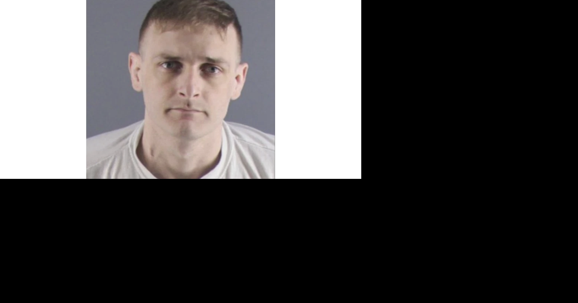 Read moreSean Grayson scheduled for July hearing before Illinois Prisoner Review Board