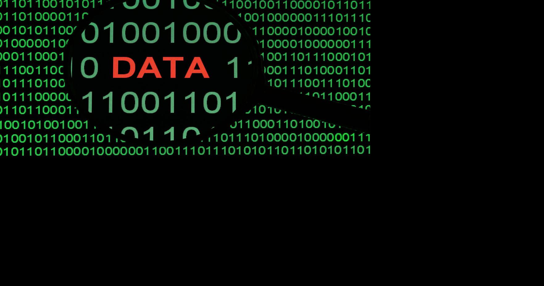 Read moreManufacturers oppose pause in Data Center Tax Incentives