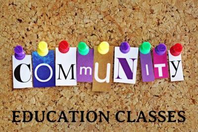 RUSNWS-09-09-22 Community Education 1