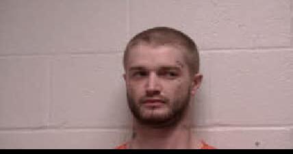 Fugitive caught by LCSO - Vimarsana News