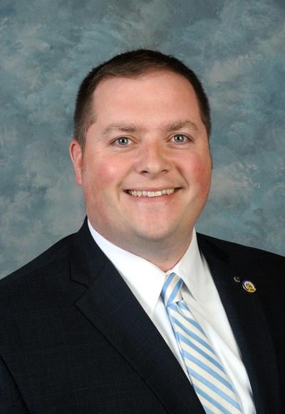 Westerfield visits Franklin