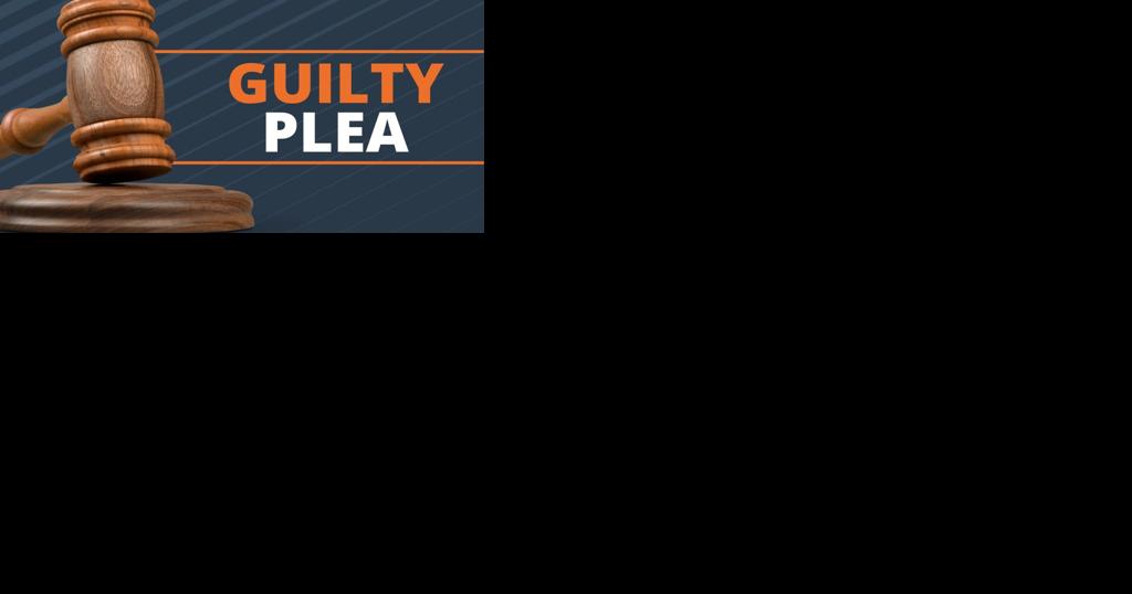 Two Western Kentucky Men Plead Guilty in Federal Court to Grain Elevator Scheme - Vimarsana News